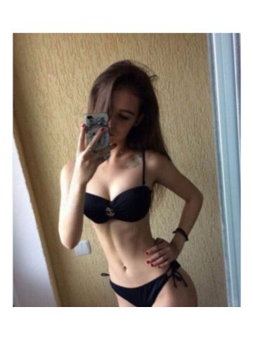 Ярославна